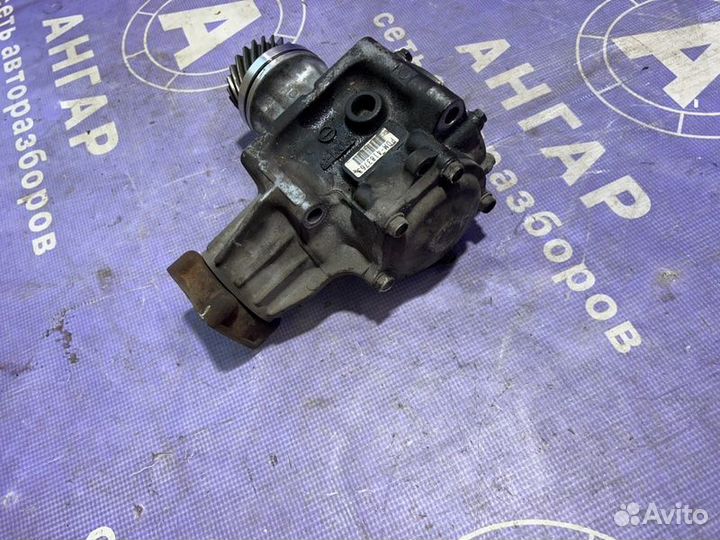 Раздаточная коробка Honda Cr-V 1 RD1 B20Z1 2000