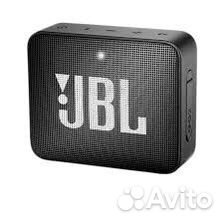 Колонка jbl цена за 2