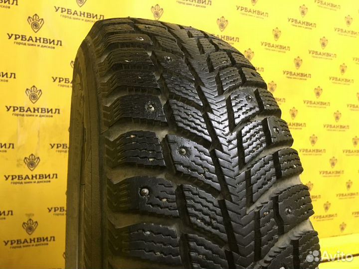 Nokian Tyres Nordman+ 175/70 R13 82T