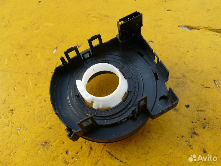 Шлейф подрулевой для VW Polo SED Rus 2017г