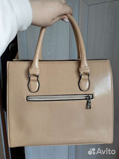 Сумка женская