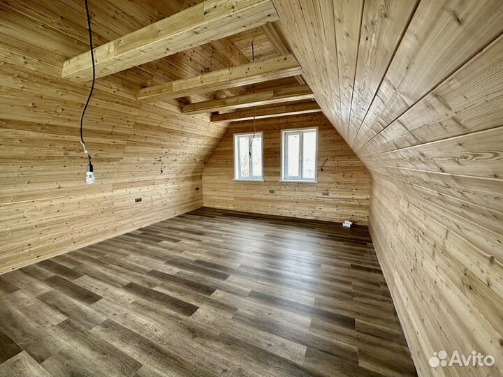 Ремонт квартир и офисов отделка под ключ