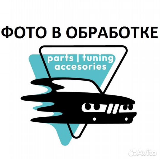 Рулевая колонка Bmw 7-Series E66 N73B60 2003