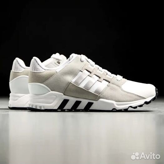 Кроссовки Adidas Eqt Support RF BY9625 оригинал