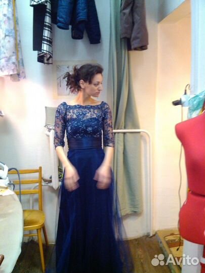 Ателье, ремонт одежды, прачечная, химчистка