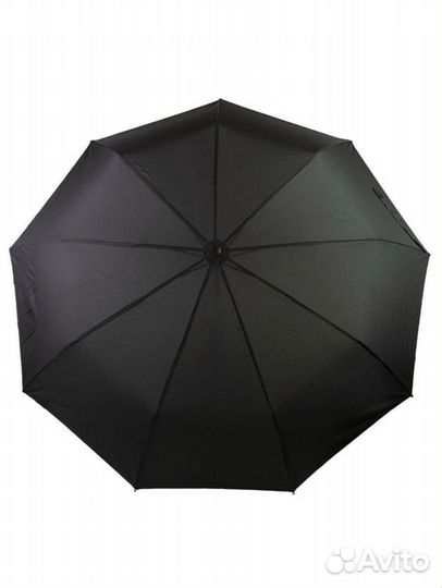 Зонт полный автомат