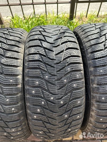 Sailun Ice Blazer WST3 215/55 R16 97T