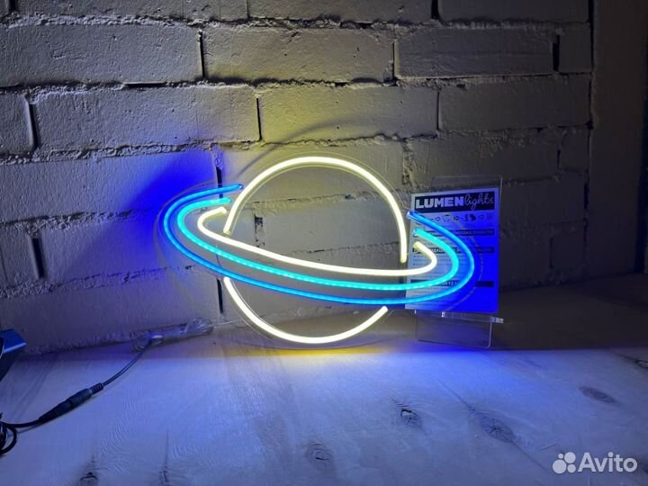 Наружная реклама