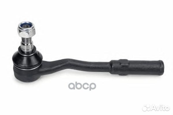 Наконечник рулевой moog ME-ES-4181 ME-ES-4181 Moog