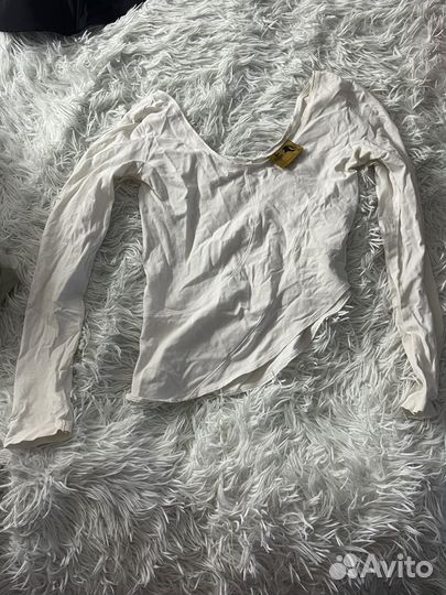 Топы женские