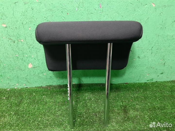 Подголовник Ssangyong Actyon NEW (CK) 2011