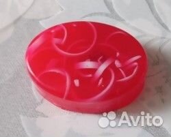 Мыло ручной работы. Разное