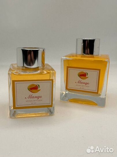 Диффузоры арт.01339