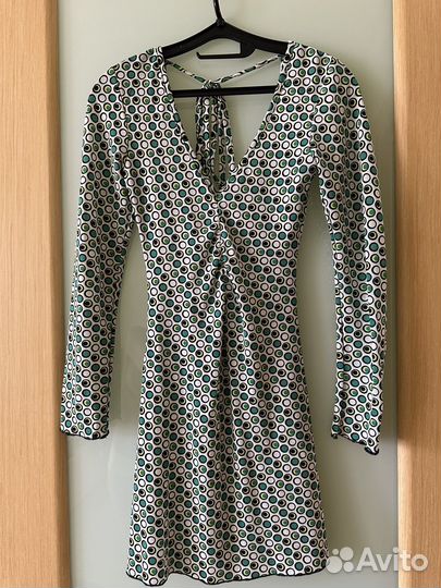 Платье женское denny rose