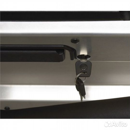 Замок багажной дверцы Can-Am Commander 715001127