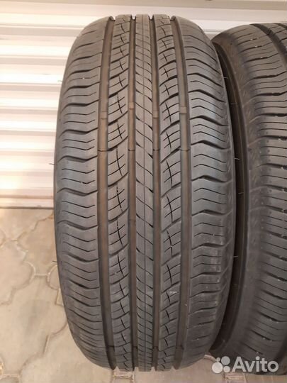 ChaoYang SU318A 215/60 R17 96H