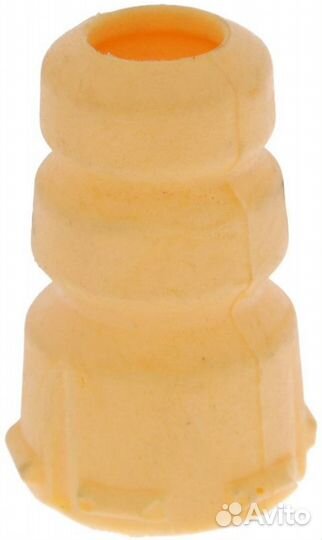 Отбойник амортизатора