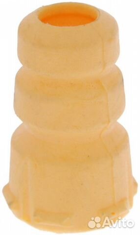 Отбойник амортизатора