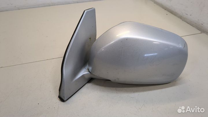 Зеркало боковое левое Suzuki Grand Vitara XL-7