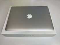 Apple MacBook Pro 13 2017 8 gb