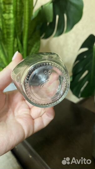 Набор для специй