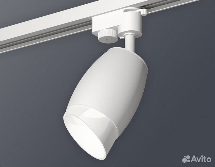 Светильник на штанге Ambrella Light XT XT1122007