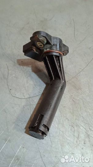 Датчик уровня масла Mercedes-Benz Vaneo W414 2003