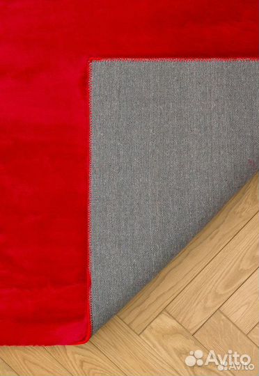 Ковер 60 на 110 новый