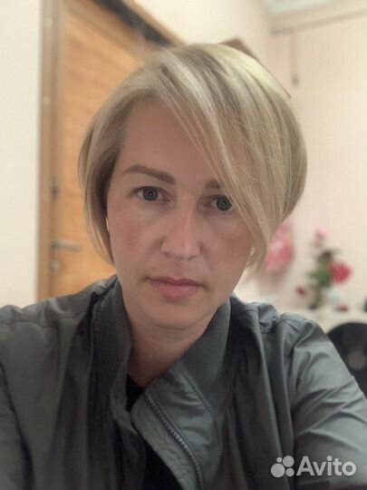 Бухгалтер тмц, банк клиент, удалено