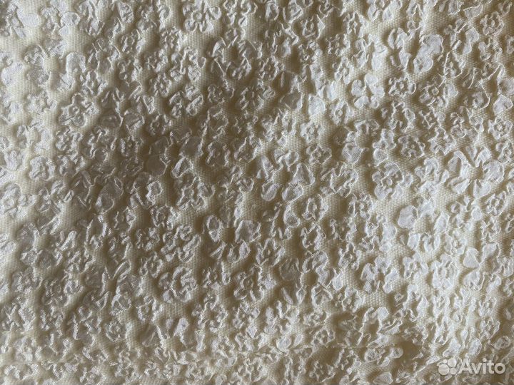 Платье lichi новое