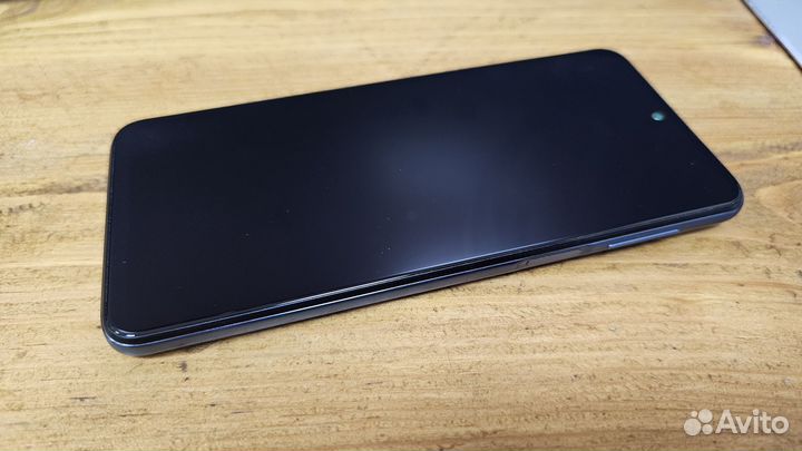 Смартфон Xiaomi Redmi Note 9S 64Gb LTE