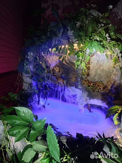 Скульптура на заказ