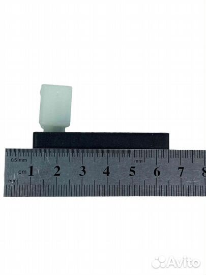 Коммутатор скутер Yamaha JOG 2JA