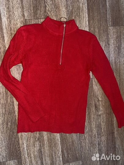 Женские вещи пакетом 44-46