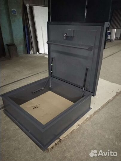 Чертежи, 3Д моделирование (Solidworks/autocad)