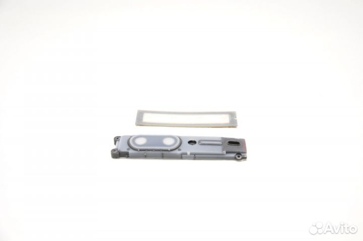 Колонка jbl flip 5 TL запчасти разбор