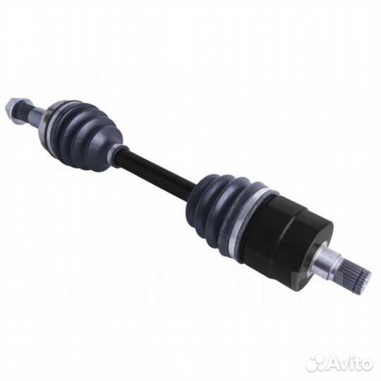 Привод передний правый CF500-X8 (9010-270200-0001)