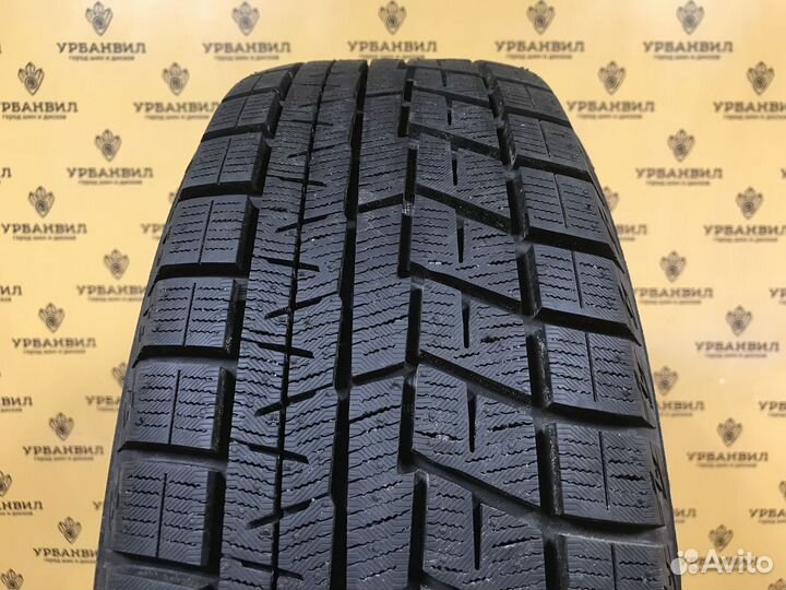 Yokohama Ice Guard IG60 205/65 R15 94Q