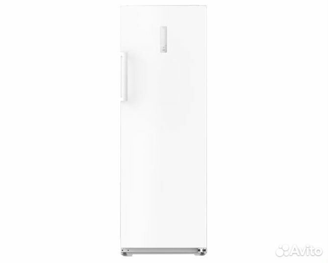 Морозильная камера midea mdru333FZF01