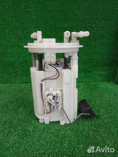 Бензонасос Subaru Forester SH5 / S12 E205