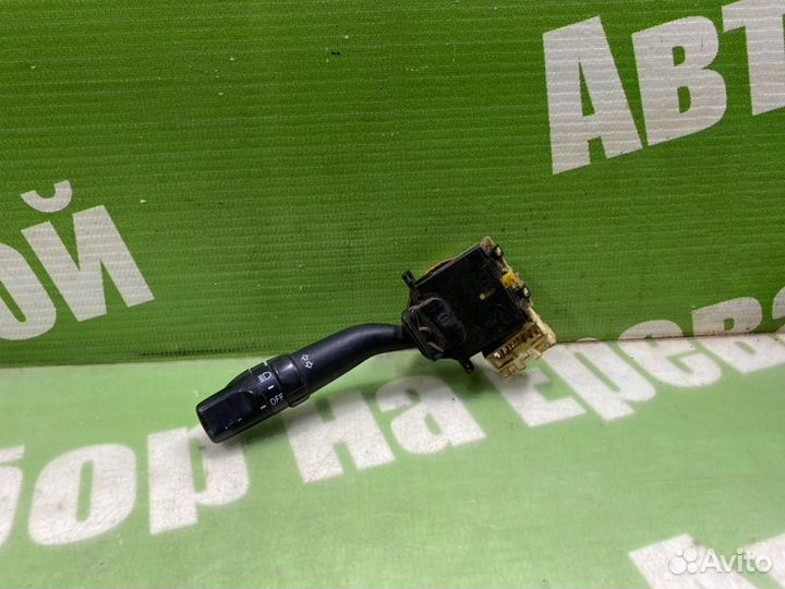 Подрулевой переключатель поворотников Lifan Breez