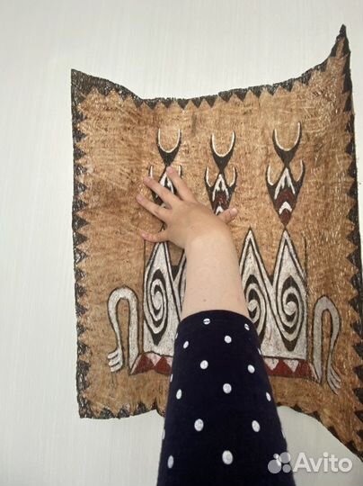 Декор для интерьера