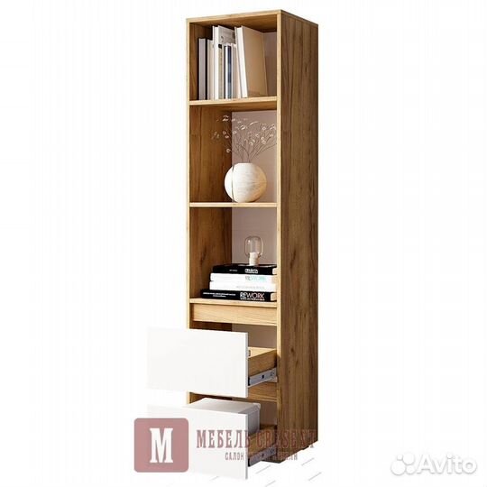 Письменный стол