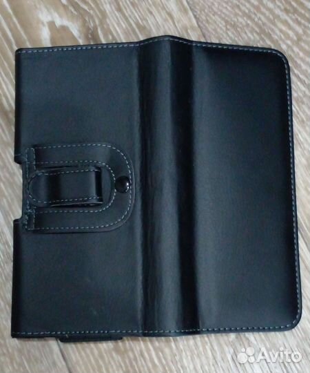 Чехол для телефона