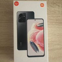 Xiaomi Redmi Note 12, 6/128 ГБ