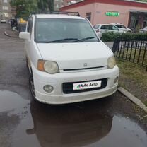 Honda S-MX 2.0 AT, 2000, 301� 000 км, с пробегом, цена 400 000 руб.