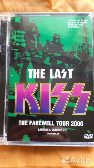 Beyonce Madonna Roots Manson CD