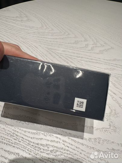 Yves saint laurent y eau de parfum