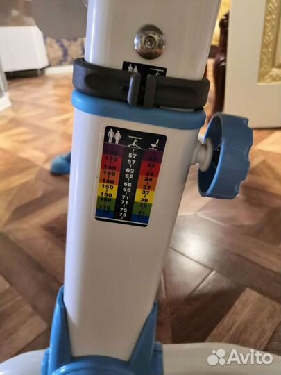 Стол детский