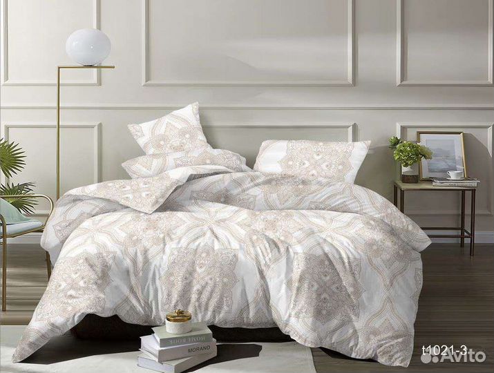 Ткани оптом. Полиэстер Тематика,набивка 65гр